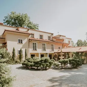 Toscana Varsavia